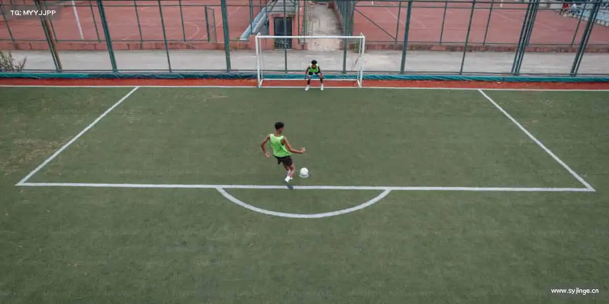 南宫NG28🤼♂️强者对决,勇者胜 —— 在体育的世界里,敢拼就是赢家!